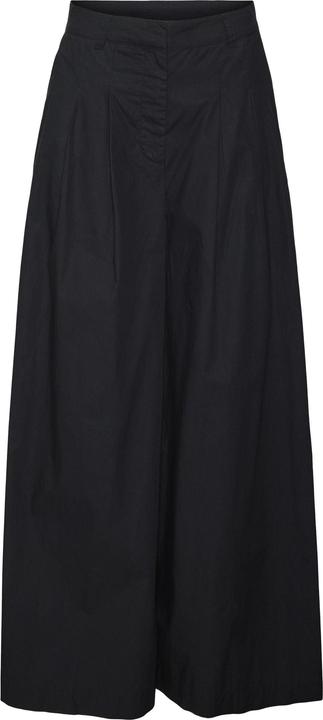 Vero Moda VMKARMREN Hose Hose mit weitem Beinschnitt (L)