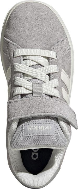 Produktbild adidas Grand Court 00s (35)