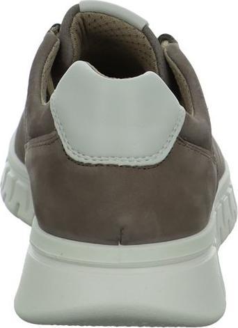 Produktbild Igi&co Edo (43)