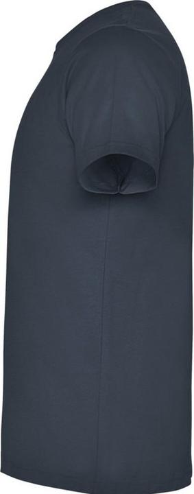 Actual product image Alpinia Mens Dogo Premium T-Shirt (M)