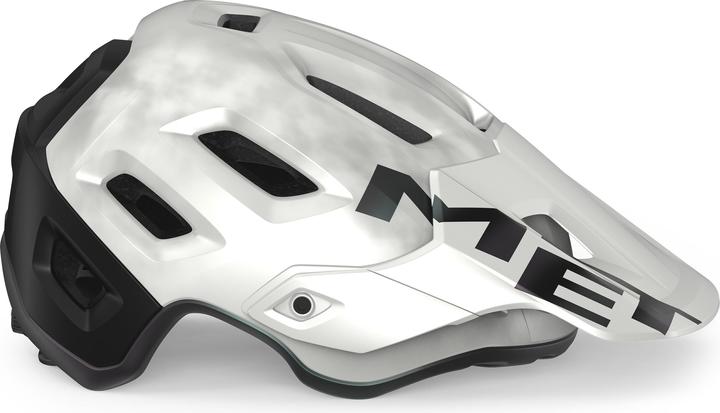 Produktbild MET Roam MIPS (56 - 58 cm)