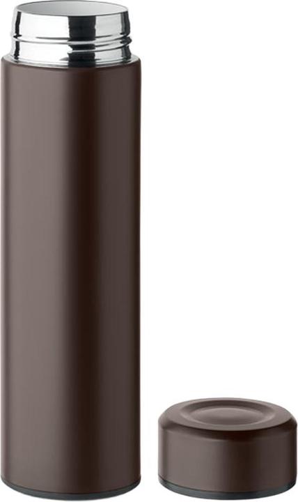 Immagine prodotto MidOcean Flasche Nunavut Doppelwandig 420ml (0.42 l)