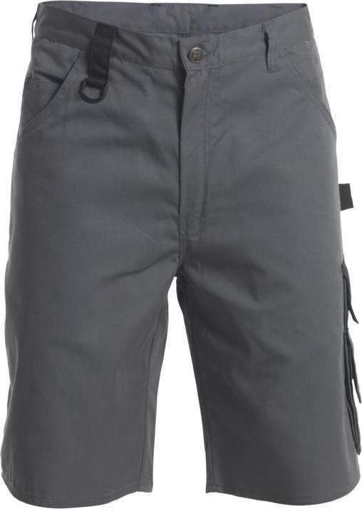 Grey/Black