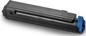 Actual product image OKI 45807106 (FC)