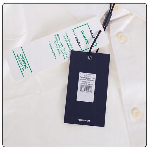 Immagine prodotto Tommy Hilfiger Stretch Slim Fit (M)
