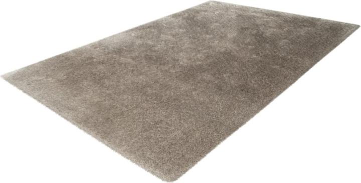 Image du produit Lalee Glamour (80 x 150 cm)