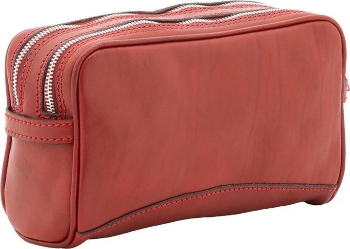 Actual product image Alessia Firenze Nan-4401