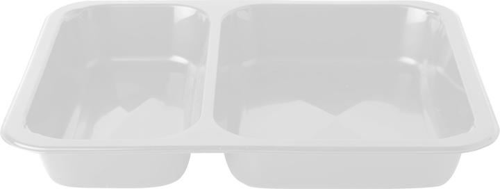Produktbild Starpak 50 Menüschalen 0,866 l (50 x)