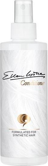 Produktbild Ellen Wille Conditioner (200 ml)