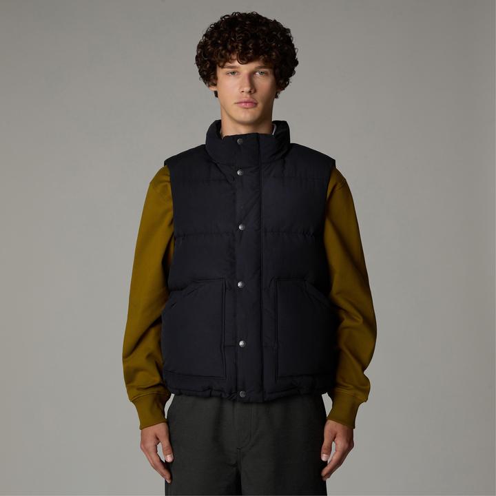 Immagine prodotto North Face M66 Giù (L)
