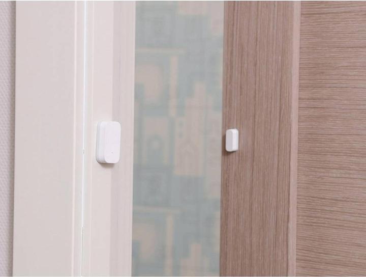 Productafbeelding Aqara Deur- en raamsensor
