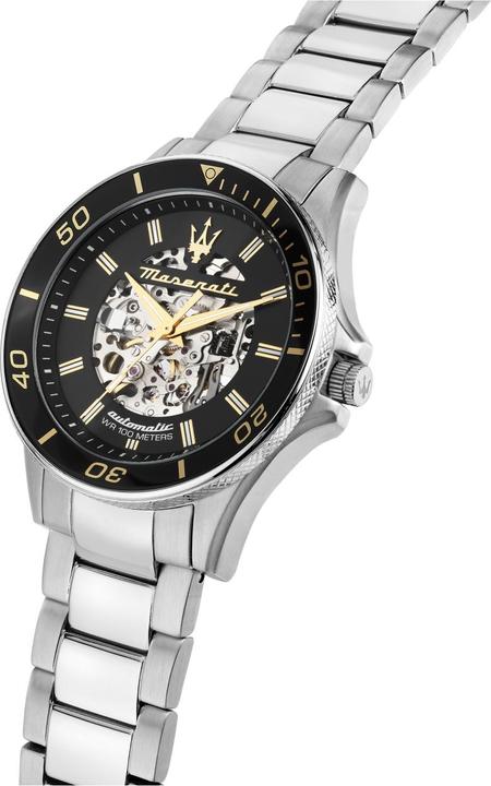 Immagine prodotto Maserati Sfida (44 mm)