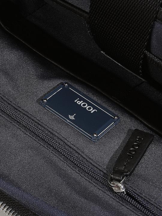 Immagine prodotto Joop! briefbag shz loreto samu