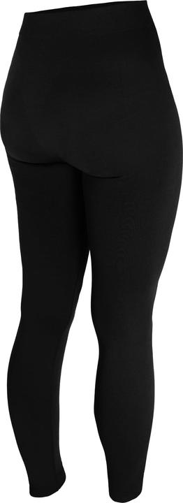 Produktbild Normani Leggings (36, 38)