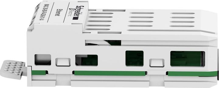 Produktbild Schneider Electric Optionskarte ETHERNET TCP/IP ATV32 LXM32