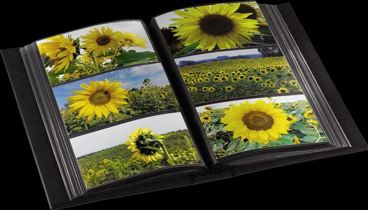 Image du produit Hama New York (10 x 15 cm)