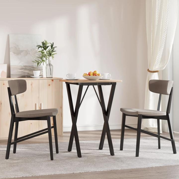 Produktbild VidaXL Zivana