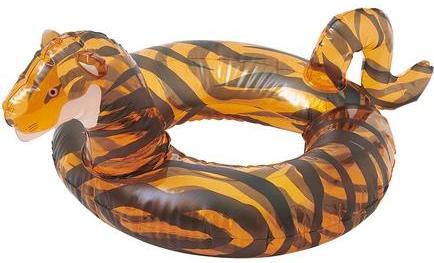 Immagine prodotto Sunnylife Bouée per bambini Tully le tigre