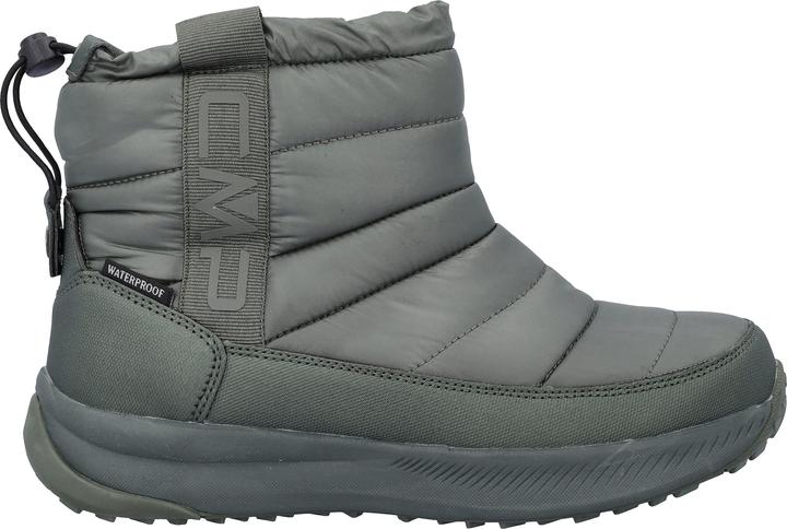 Image du produit CMP Campagnolo Zoy WP (42)
