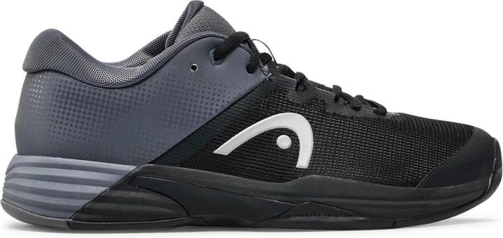 Actual product image Head Revolt Evo 2.0 Men Tennis Shoes (41)