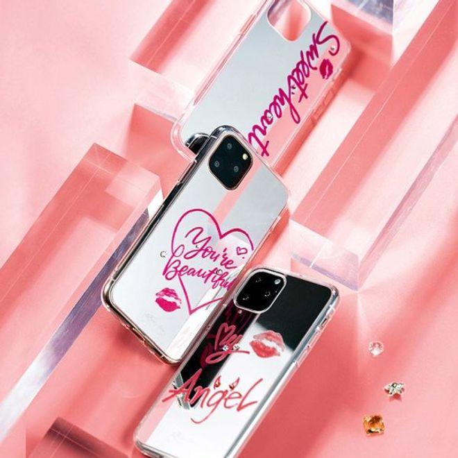 Produktbild Kingxbar Angel Series (Apple iPhone 11 Pro)