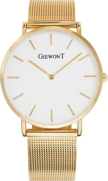 Produktbild Giewont Damen GW1970-1