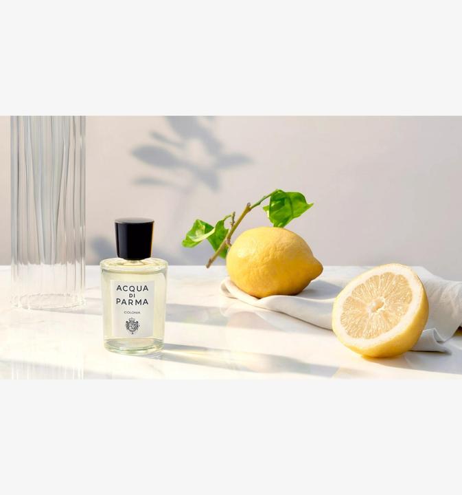 Immagine prodotto Acqua Di Parma Colonia (Eau de cologne, 100 ml)