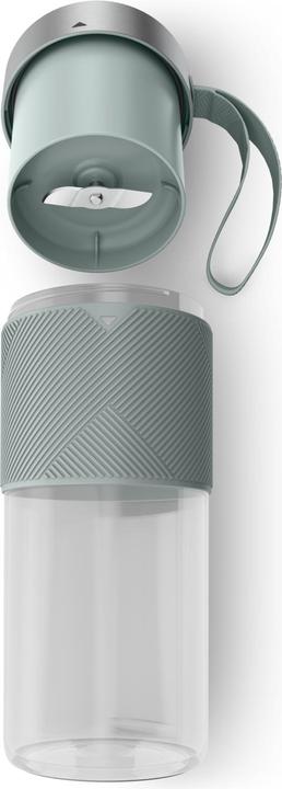Actual product image Tefal PBL Lightmix Onthego BL1C0430