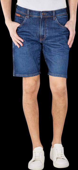 Immagine prodotto Wrangler 10019492 (W31)