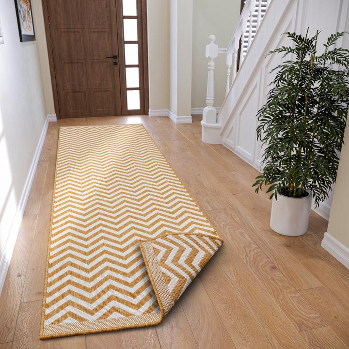 Produktbild NORTHRUGS Palma (230 x 160 cm)