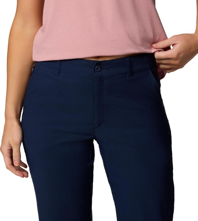 Immagine prodotto Columbia Pantaloni Leslie Falls™ II da donna (S)