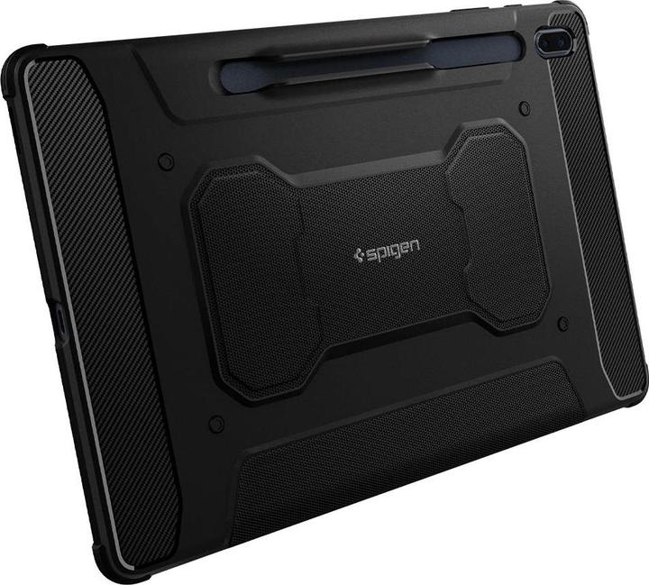 Produktbild Spigen Rugged Armor Pro (Galaxy Tab S7 FE)