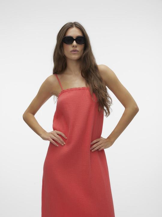 Actual product image Vero Moda VMNATALI Long dress Dress (S)