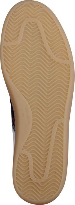 Actual product image Tamaris Sneaker (42)