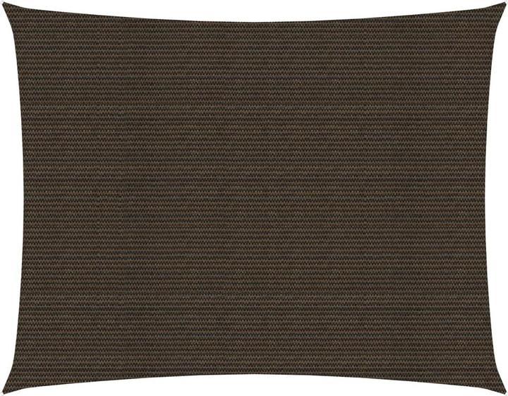 Image du produit VidaXL Alethea (350 x 450 cm)
