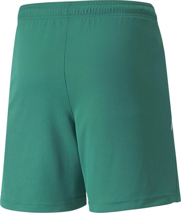Immagine prodotto Puma Pantaloncini teamLIGA Jr-704931 (128)