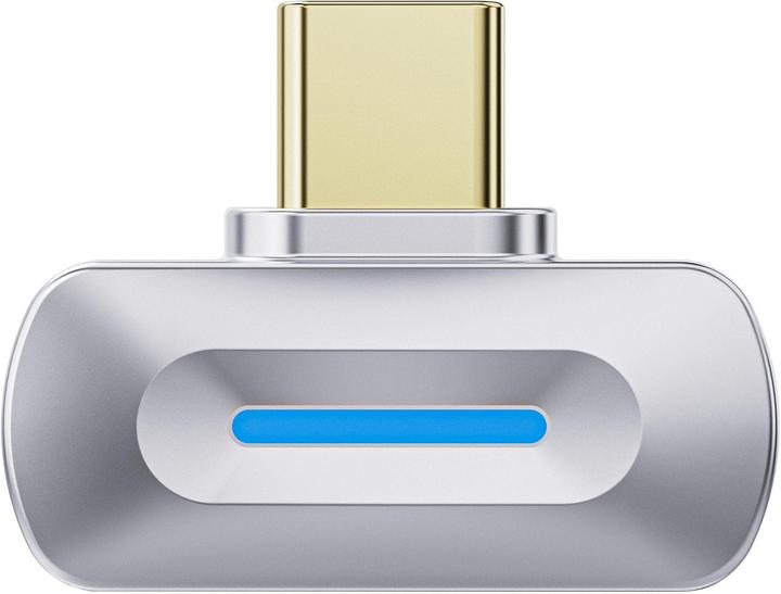Image du produit FiiO BT11 (Transmetteur)
