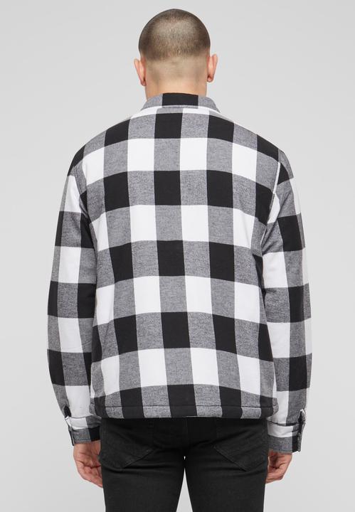 Produktbild Brandit Lumberjacket (M)