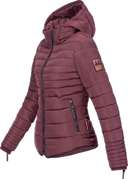 Actual product image Marikoo Amber (XL)
