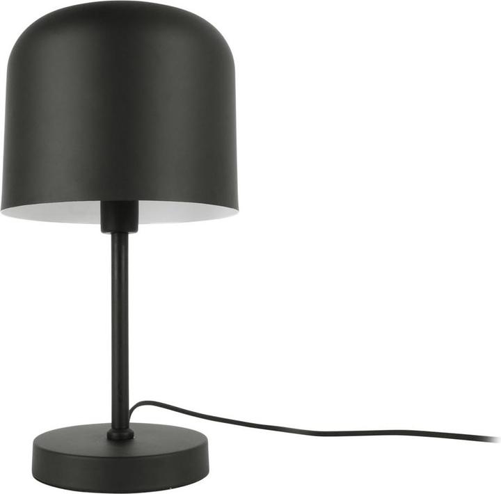Leitmotiv Capa (E14)