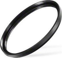 Produktbild Walimex Slim MC 82mm (82 mm, UV-Filter, 82 mm)