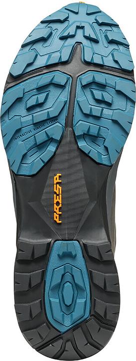 Produktbild Scarpa Rush 2 Pro GTX (43.5)