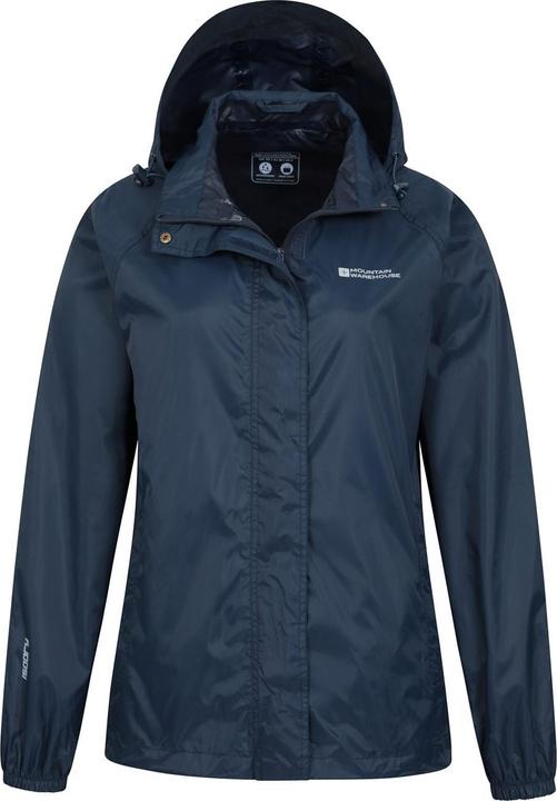 Mountain Warehouse Pakka II Jacke Wasserfest