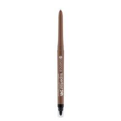 Immagine prodotto essence Matita pomata per sopracciglia Superlast 24h impermeabile (Nude)