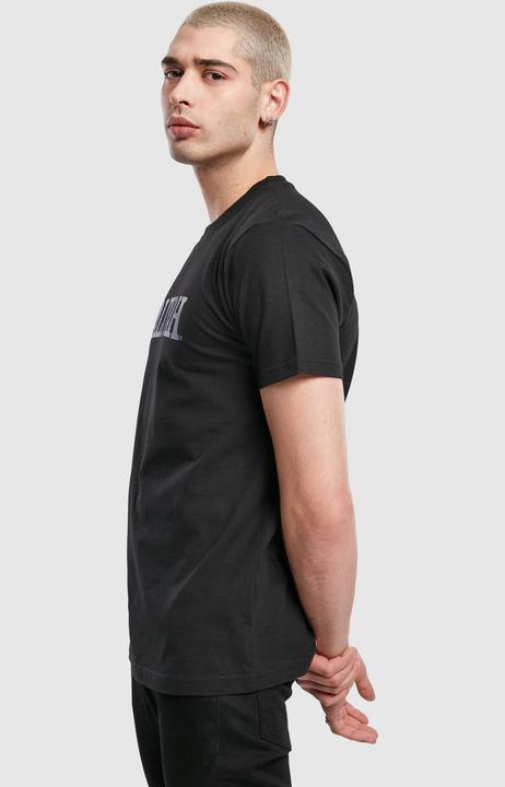 Produktbild Mister Tee Aaliyah Snake Tee (XS)