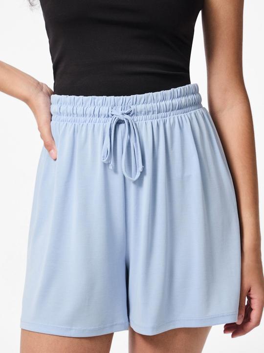Image du produit Pieces Pcanora Hw Shorts Bc (M)