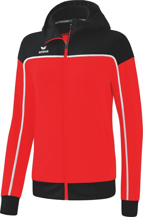 rot/schwarz/weiss