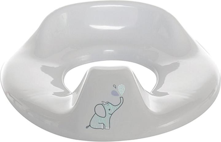 Immagine prodotto Zewi Sedile da toilette