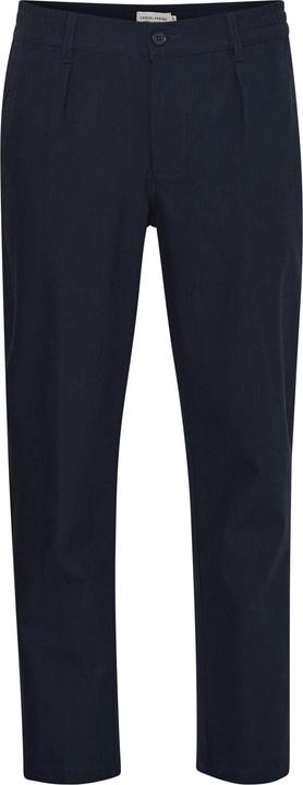 Casual Friday CFMARC 0154 herringbone pants 20505221