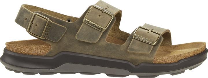 Produktbild Birkenstock Milano CT (43)
